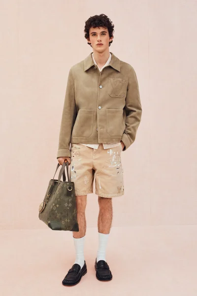 Look 18